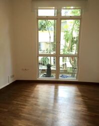 The Petals (D23), Condominium #551424531